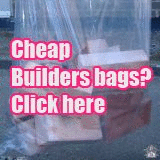 Cheap Builders Bags